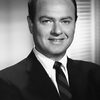 Harvey Korman as Cecil Watterman / Simon Watterman