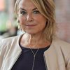 Esther Perel as Self
