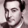 Alfredo Varelli as Julio