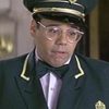 Irving Metzman as Murray Gordon