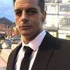 Marcus Langford as Charlie