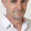 Ramón Agirre