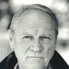 Conrad Bachmann