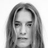 Joana Preiss as Lisa
