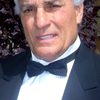 Michael DeLano as Lopez