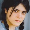 Gina DeVivo as Young Robin Age 14