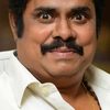Thotapalli Madhu
