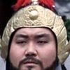 Ching Kuo-Chung