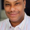 Mark Kenneth Smaltz as Principal Wilkes