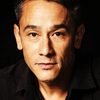 Carl Ng Ka-Lung as Lester Wang