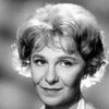 Geraldine Page as Carrie Berniers