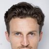 Leonardo Salerni as Marcello