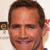Matt Battaglia as Pete Carroll