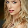 Caitlin Pasquet as Olivia Marksman