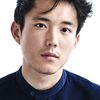 Justin H. Min as Ben Tagawa