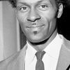 Chuck Berry as Self - Musician (archive footage)