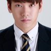Ahn Seung-gyun as Lee Seunghun