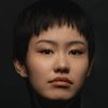 Aileen Wu as Navarro