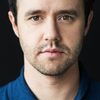 Max Laferriere as Guy With Laura #2