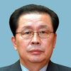 Jang Song-thaek as Self (archive footage)