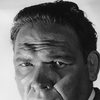 William 'Wee Willie' Davis