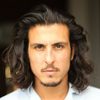 Nick Gomez as Dale