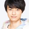 Ryuto Sakuma as Tatoe Nishimura