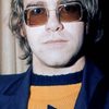 Elton John as Self