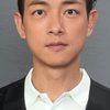Oscar Leung Lit-Wai as Pang