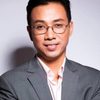 Mai Thế Hiệp