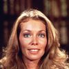 Jaime Lyn Bauer as Jackie