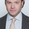 Eric Scott Gould as Jeff Yerkes