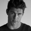 Ben Smith-Petersen as Kyle