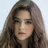 Julia Kostow as Hanged Girl