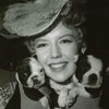 Sally Fraser as Joyce Manning