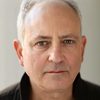 Mark Zeisler as Tom Talbert