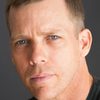 Tim Griffin as James