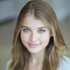 Courtney Fulk as Regan