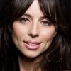 Natasha Leggero as Jinjing (voice)
