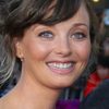 Kira Sternbach as Brittany