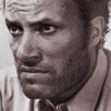 Bernie Gozier as Jacky-Poto