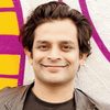 Rupesh Tillu as Yorick