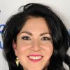 Jaci Velasquez as Sophia