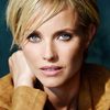 Christine Scott Bennett as Dr. Mills