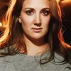 Jacqueline Novak as Stacy Dunn
