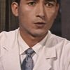 Hisaya Itô