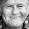 Len Lawson as Barney