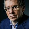 Ian Bremmer as Self