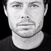 David Richmond-Peck as Steve (as David Richmond Peck)