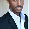 Darryl Stephens as Julian